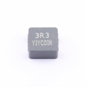 YASPI1054S-3R3M商品缩略图