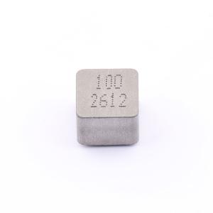 YSPIT0880TL-100M商品缩略图
