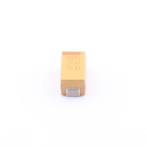 T495X686M020ATE150商品缩略图