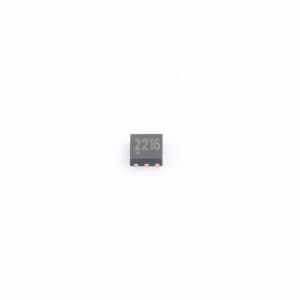NTLUS3A18PZTAG-VB商品缩略图