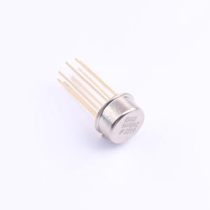 AD549KHZ商品缩略图
