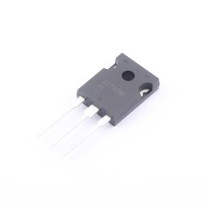 SCT4036KEC11商品缩略图