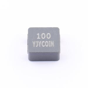 YASPI1054S-100M商品缩略图