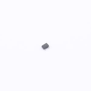 RN2104MFV,L3XHF(CT商品缩略图