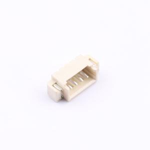 HMT-MX1.25-WT4P商品缩略图