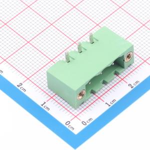 LXW5.08ERM-3P商品缩略图