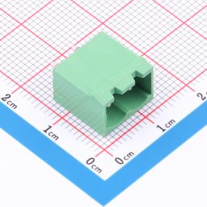 HMT-EDGVC-5.08-1-2PMG商品缩略图
