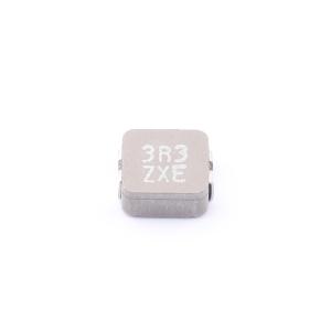 MPEV1D0630L3R3商品缩略图
