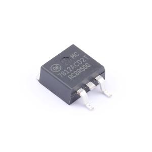 MC7812ACD2TR4G商品缩略图
