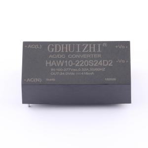 HAW10-220S24D2商品缩略图