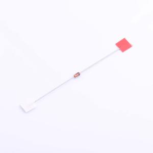 BZX79-C2V4,133商品缩略图