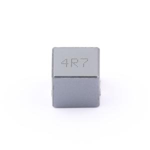 SLA1009H4R7MTT商品缩略图