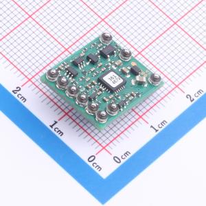 PTH04T260WAS商品缩略图