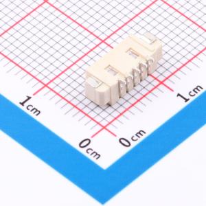 HMT-MX1.25-WT5P商品缩略图