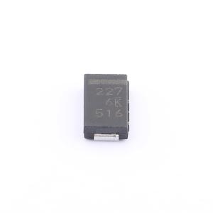 A798V227M006PTE012商品缩略图