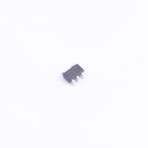 24FC16T-E/OT商品缩略图