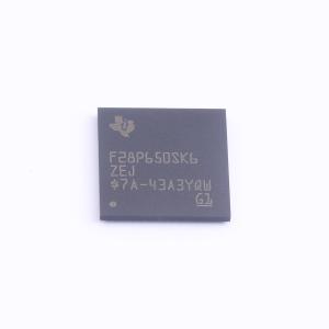 F28P650SK6ZEJR商品缩略图