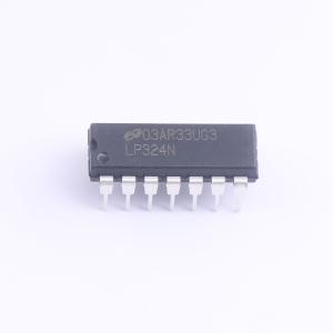 LP324N/NOPB商品缩略图