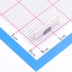 WAFER-0.8-15PLT商品缩略图