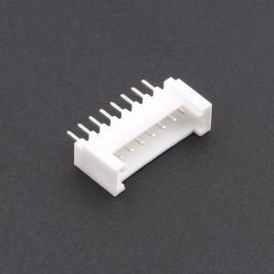 HMT-HY2.0-ZZ8P商品缩略图