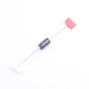 1.5KE100CA TB商品缩略图