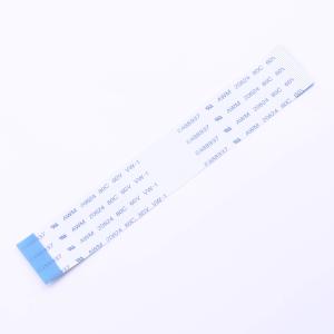 0.5x28x80xB(3/3/5/5)(0.035x0.3)商品缩略图