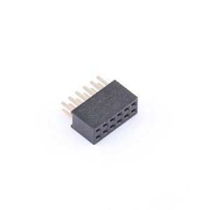 127PM-2x6P-V-H4.3商品缩略图