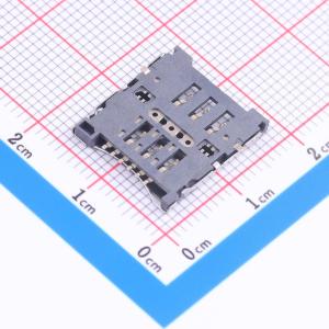 HMT-SMC-16A-6PH18商品缩略图