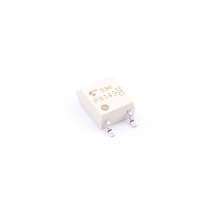 TLP3149(TP,F商品缩略图