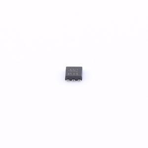 SSM6N40TU,LF商品缩略图
