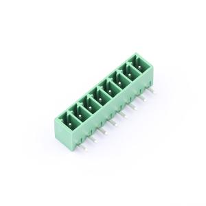 HMT-EDGRC-3.81-1-8PMG商品缩略图