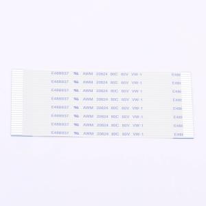 1.0x30x70xA(4/4/8/8)(0.035x0.65)商品缩略图