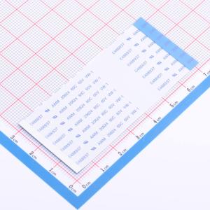 0.5x60x70xB(3/3/5/5)(0.035x0.3)商品缩略图