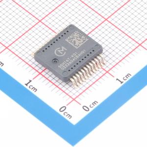 SCH16T-K01-004商品缩略图