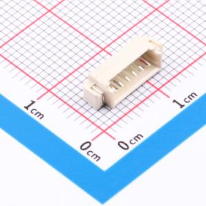 HMT-MX1.25-WT6P商品缩略图