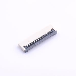 HMT-FPC1.0-23-14P20H商品缩略图