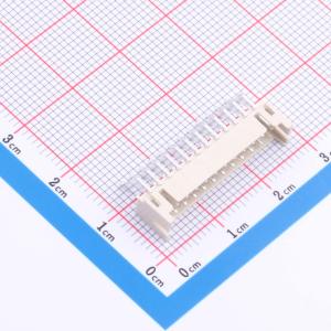WAFER-PHD2.0-24PWB商品缩略图