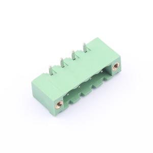 LXW5.08ERM-4P商品缩略图