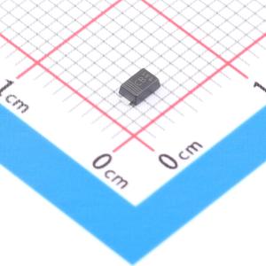 PTVS10VS1UTR-QX商品缩略图