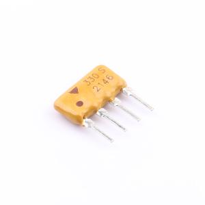 VTF330SUF商品缩略图