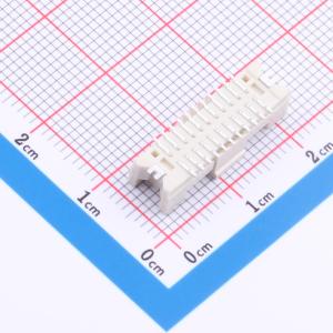 WAFER-DF1.25-22PLB-GYR商品缩略图