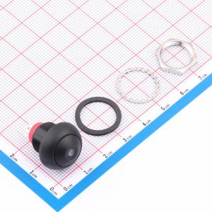 RP8100B2M1CEBLKBLKGRN商品缩略图