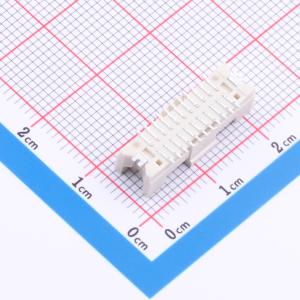 WAFER-DF1.25-22PLB-GYC商品缩略图