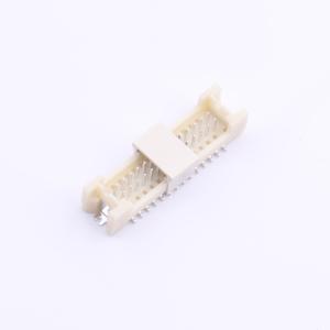 WAFER-DF1.25-28PLB-GYR商品缩略图