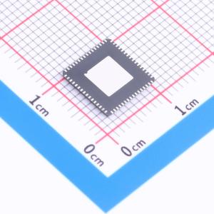 MSP430F413IRTDR商品缩略图