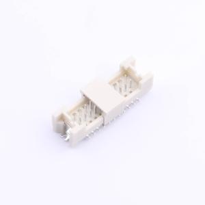 WAFER-DF1.25-22PLB-GYC商品缩略图