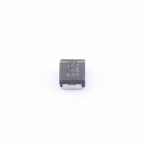 T520M157M006ATE035商品缩略图
