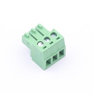 LXW15EDGK-3.81-3P商品缩略图