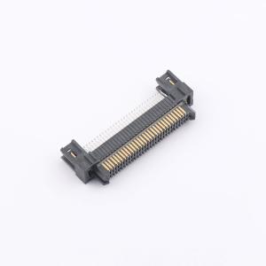 ERM8-030-01-L-D-EM2-TR商品缩略图