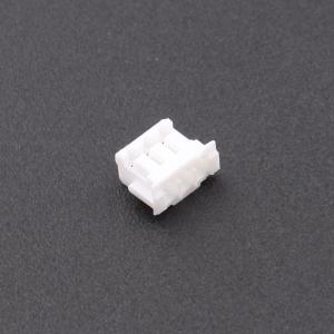 HMT-ZH1.5-3Y-JK商品缩略图